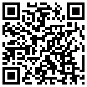 qrcode für INTELLINET 712910 - 19" Sockel 90 (H) 800 (B) 1000 (T) schwarz