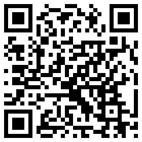 qrcode für INTELLINET 712903 - 19" Sockel 90 (H) 800 (B) 800 (T) schwarz