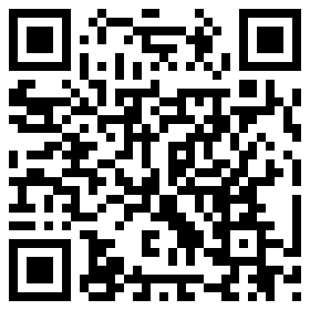 qrcode für INTELLINET 712811 - 19" Sockel 90 (H) 600 (B) 800 (T) grau