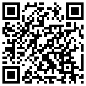 qrcode für INTELLINET 712880 - 19" Sockel 90 (H) 600 (B) 800 (T) schwarz