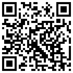 qrcode für INTELLINET 712897 - 19" Sockel 90 (H) 600 (B) 1000 (T) schwarz