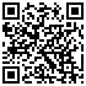 qrcode für Eaton 197770