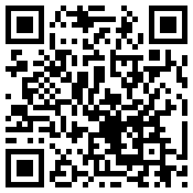 qrcode für Bachmann 211.274 - Zuleitung H03VVH2 2x0 75 1 8m weiss