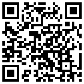 qrcode für Delock 82197 - USB Pow > HohlSt 5 4mm