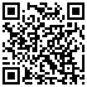 qrcode für Broadcom NetXtreme P210TP 10GB 2x RJ 45 - BCM957416A4160C