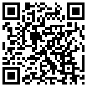 qrcode für Bals 895352