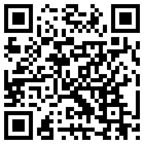 qrcode für SG Leuchten 111370