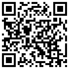 qrcode für SG Leuchten 111372