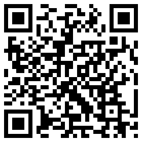 qrcode für SG Leuchten 111433