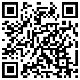 qrcode für SG Leuchten 112022