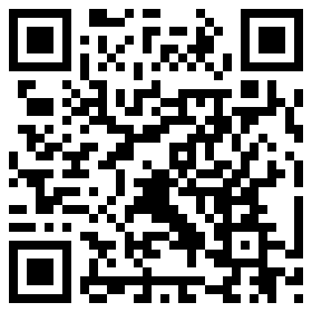 qrcode für SG Leuchten 112024