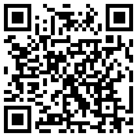 qrcode für SG Leuchten 212088