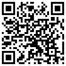 qrcode für SG Leuchten 212135