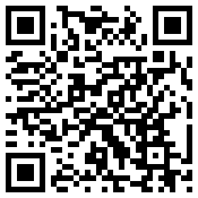 qrcode für SG Leuchten 212222