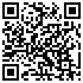 qrcode für SG Leuchten 212223