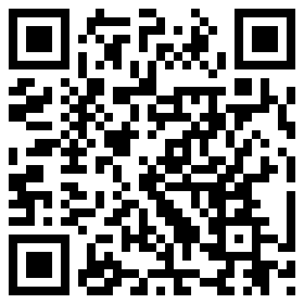 qrcode für SG Leuchten 212274