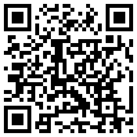 qrcode für SG Leuchten 212301