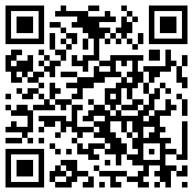 qrcode für SG Leuchten 212306