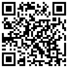 qrcode für SG Leuchten 314438