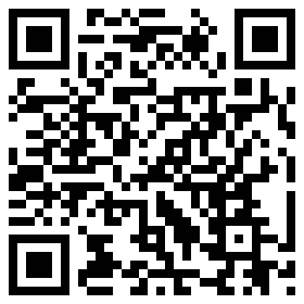 qrcode für SG Leuchten 320631