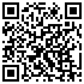 qrcode für SG Leuchten 606016