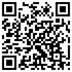 qrcode für SG Leuchten 606032