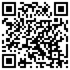 qrcode für SG Leuchten 641909