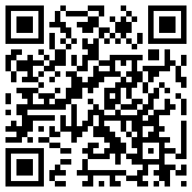 qrcode für SG Leuchten 820407