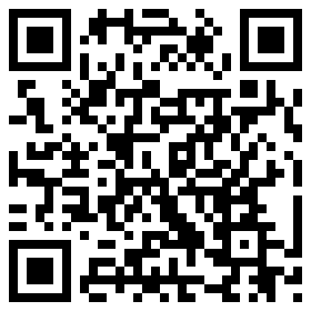 qrcode für SG Leuchten 902633
