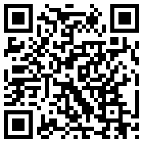 qrcode für SG Leuchten 8246094607
