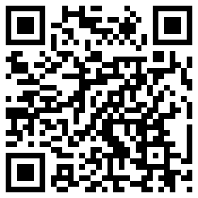qrcode für SG Leuchten 8246094610