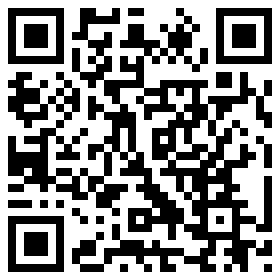 qrcode für SG Leuchten 8246094652