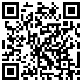 qrcode für SG Leuchten 8246094665