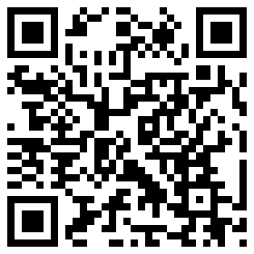 qrcode für SG Leuchten 8246094678