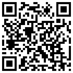 qrcode für Schmersal 101210772