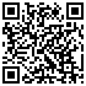 qrcode für DOTLUX 125974
