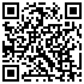 qrcode für Fischer 553348