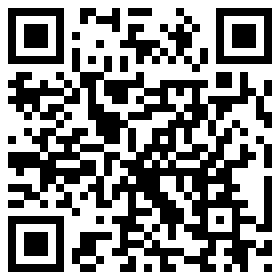 qrcode für Fischer 670071