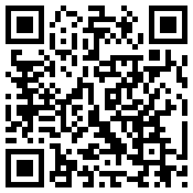 qrcode für Fischer 670164