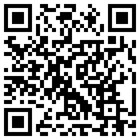 qrcode für Fischer 670201