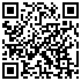 qrcode für Fischer 670244