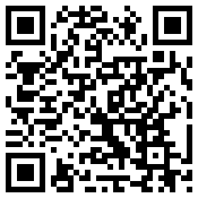 qrcode für Fischer 670245