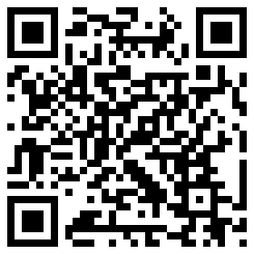 qrcode für Eaton 197771