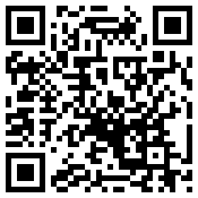 qrcode für Datalogic 91ACC0048 - PS Joya Touch 3 Slot Cradle