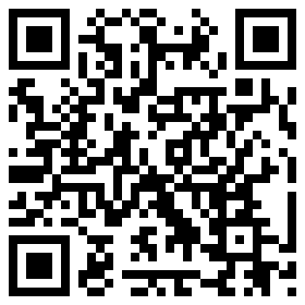 qrcode für Eaton 197785