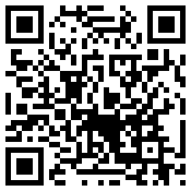 qrcode für GRANDSTREAM GXP2200EXT - LCD Tastenerweiterung