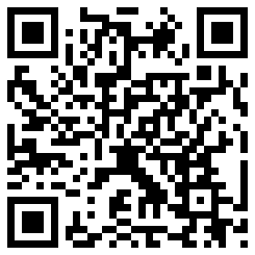 qrcode für Eaton 197788