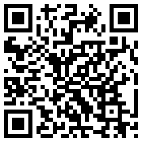 qrcode für Supermicro Zub Passive GPU - MCP-320-74702-0N-KIT