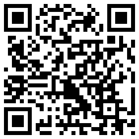 qrcode für Fischer 670485