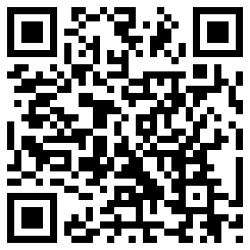 qrcode für Eaton 197793